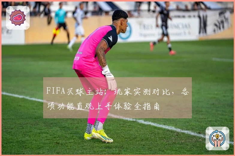 FIFA买球主站：玩家实测对比，各项功能直观上手体验全指南