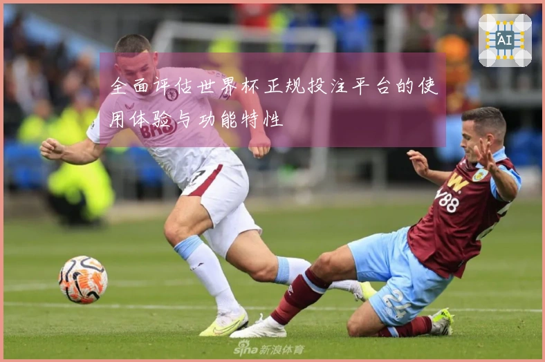 全面评估世界杯正规投注平台的使用体验与功能特性