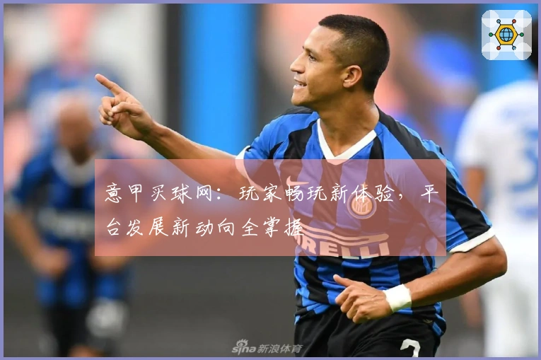 意甲买球网：玩家畅玩新体验，平台发展新动向全掌握