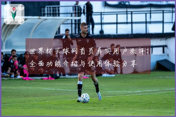 世界杯买球网首页真实用户测评：全面功能介绍与使用体验分享